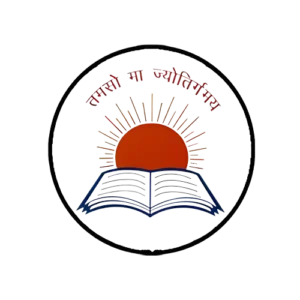ARUNODAYA PUBLIC SCHOOL logo