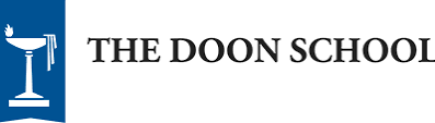 The Doon School logo