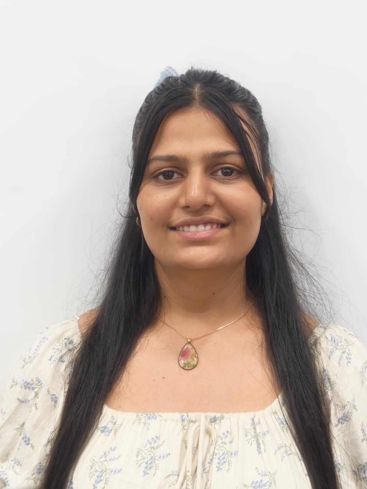 Pari Shukla profile photo