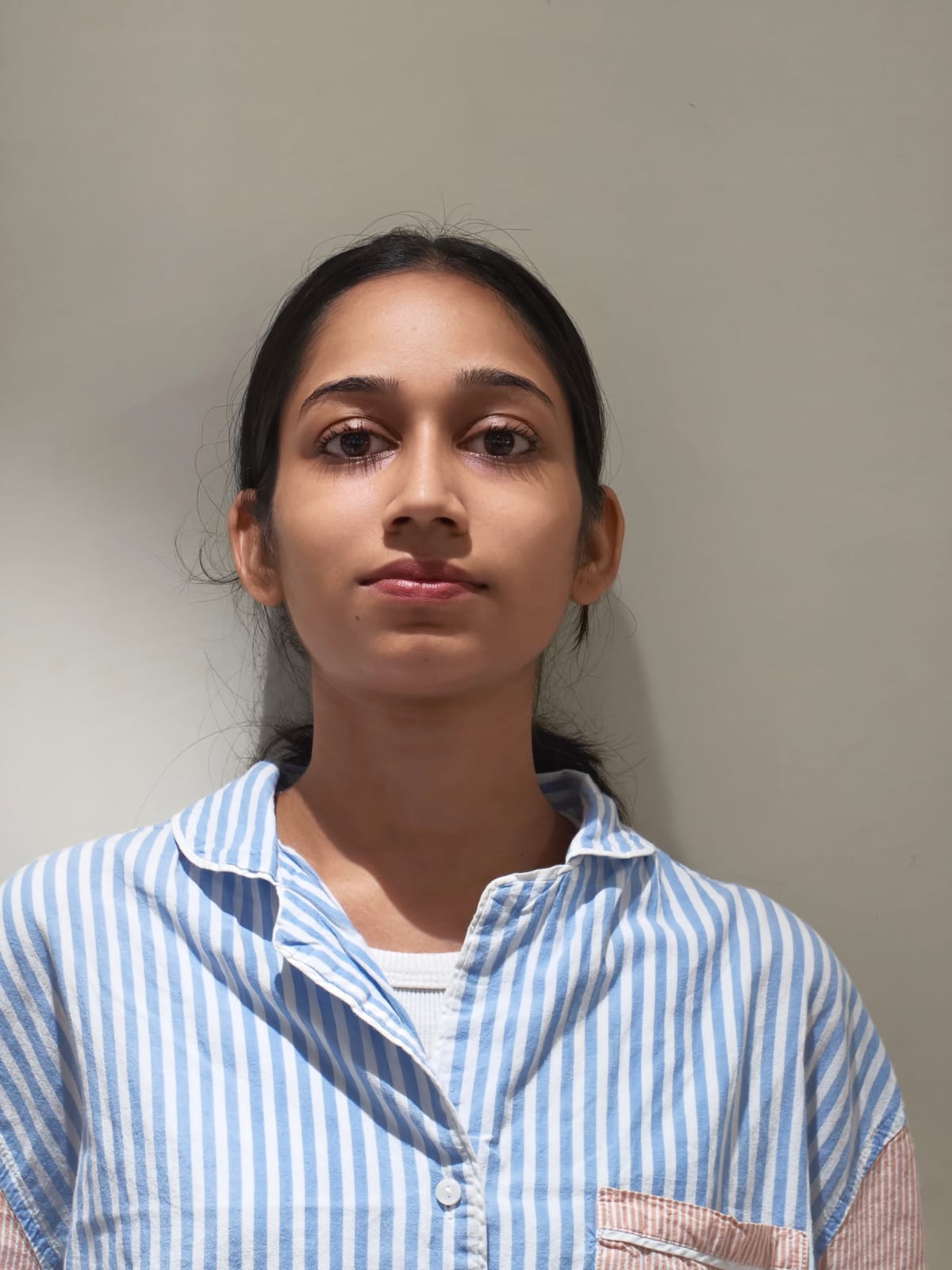 Reena Kumari profile photo